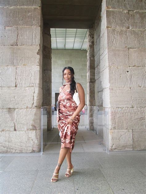 Spe’chelle Smith (@lordsantana_) • Instagram photos and videos