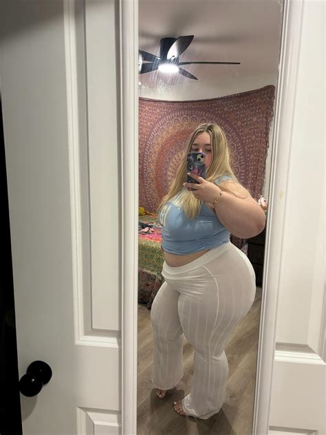 tiara 🫧🧁 (@tea.airuh) • Instagram photos and videos