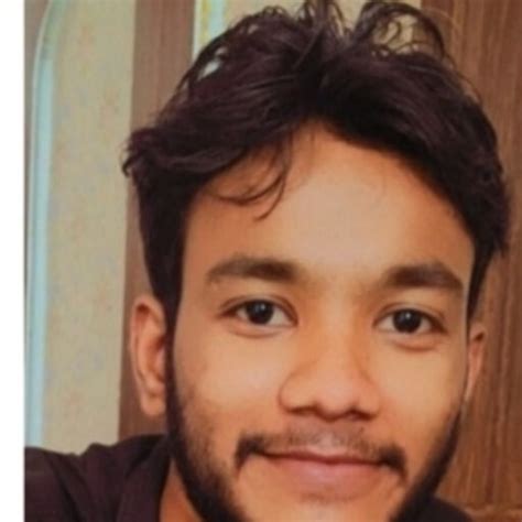 vinay kumar indian institute  science education  research bhopal