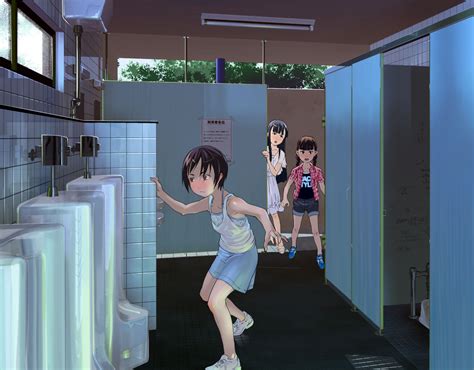 pixiv id  zerochan