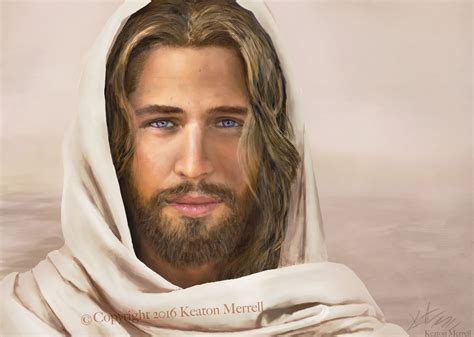 Pin by Dalula on Jeshua | Jesus smiling, Jesus face, Jesus pictures