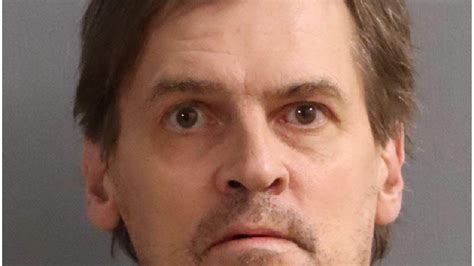 Man arrested for fake bomb threat to Sumner County Jail