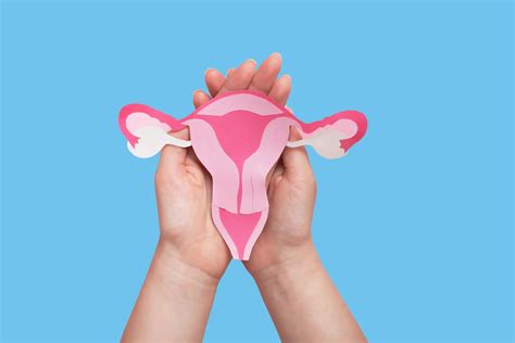 how to cure the hpv virus 6