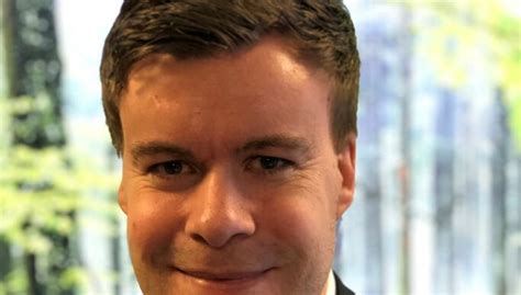 norske skog   diversified player  growing markets paperfirst