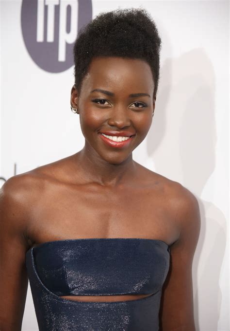 100 Hottest Women Of All Time