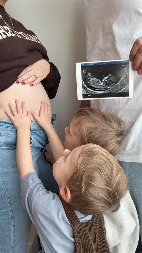 Kensie Webster (@kensiewebsterlife) • Instagram photos and videos