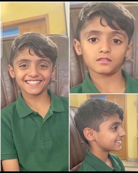rt  mughal  sal kbl hmz ko shadr laor  ryskyo kya gya