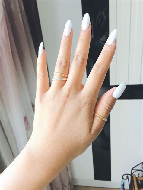 Https:sendmail3.screenrec.comindex.php20250306zodiac Nails Designs Sagittarius