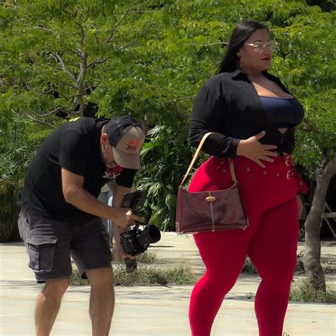 Mr Supremo producciones (@mrsupremoficial) • Threads, Say more