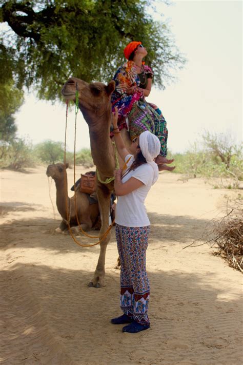 India: Do’s & Don’ts of Packing for Backpackers – Stamps of Pam