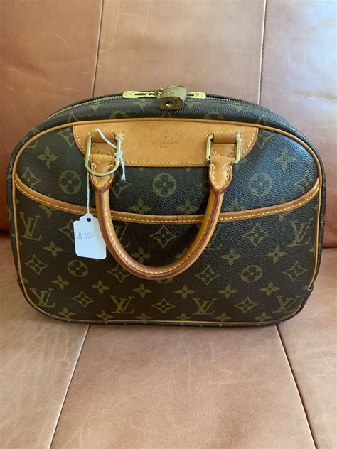 renew tabs michigan online 6