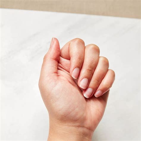 how to remove fake nails glued on 8