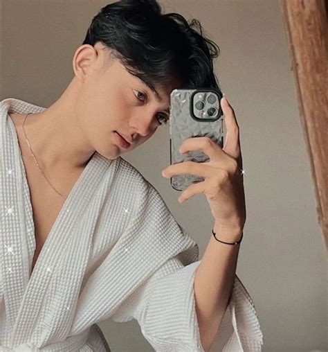 pin oleh assirbuny ahmad  gambar   penyimpanan foto foto