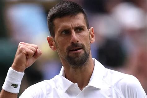 carlos alcaraz reveals  novak djokovic privately called
