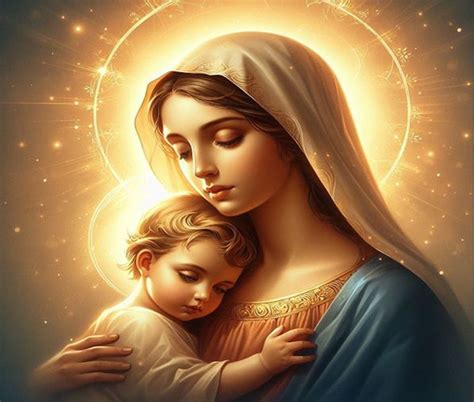 solemnity  mary holy mother  god