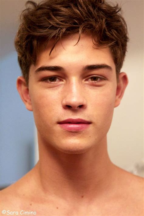Uncover The Truth: Chico Lachowski's Son Revealed
