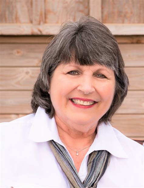 Pellerin Funeral Home Obituaries New Iberia La