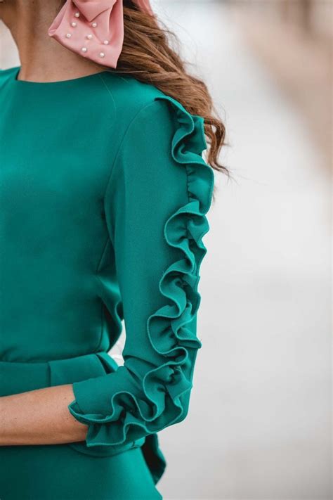 sleeves  saturdays artofit