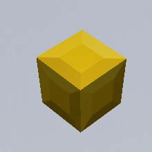 Armor Cube | Roblox Cube Combination Wiki | Fandom