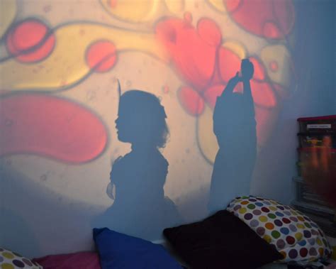 keeping safe echoes childcare