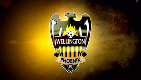 Wellington Phoenix vs Sydney FC | Wellington Batucada