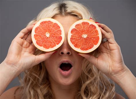 incredible effects  eating fruit  day  dietitians eat
