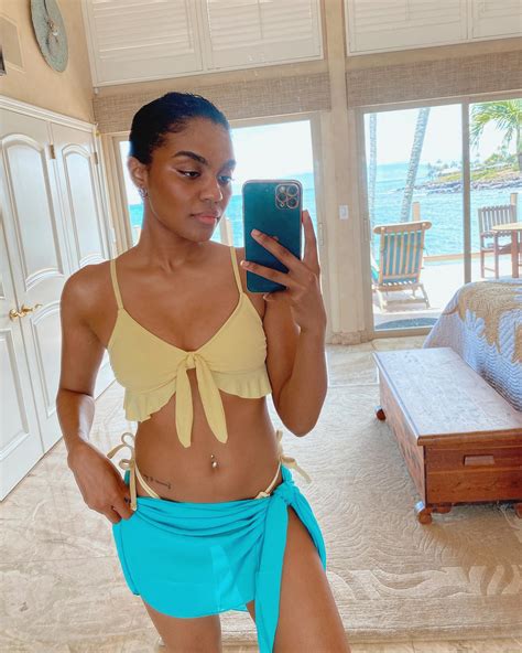 Fans are reacting to the latest mcclain sisters reunion rumors 35