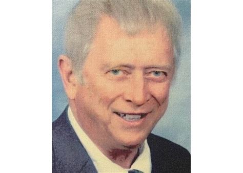 Is This MarshfieldNewHerald Obituary Hiding a Deeper Truth? - opoyrj1