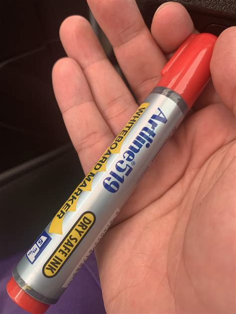 Where can i find these exact markers. : r/Bahrain
