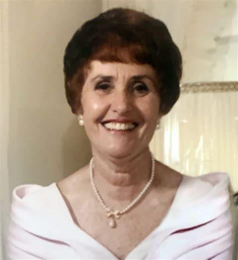 Family-Owned And Operated: The Martin Mattice Funeral Home Story Image 9