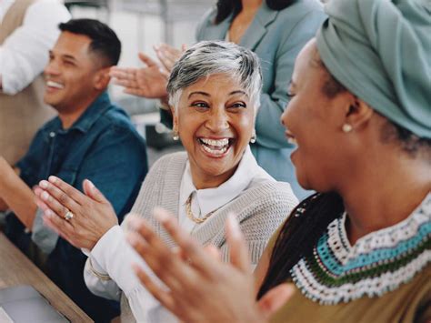 proven ways  recognize  reward employees  great work
