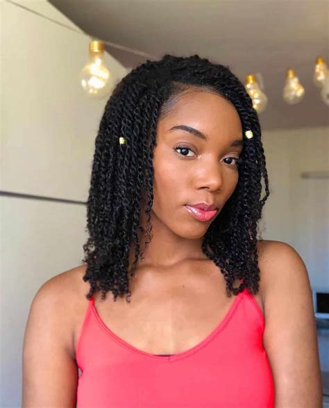 Brittle Kinky Hair at Mary Chute blog
