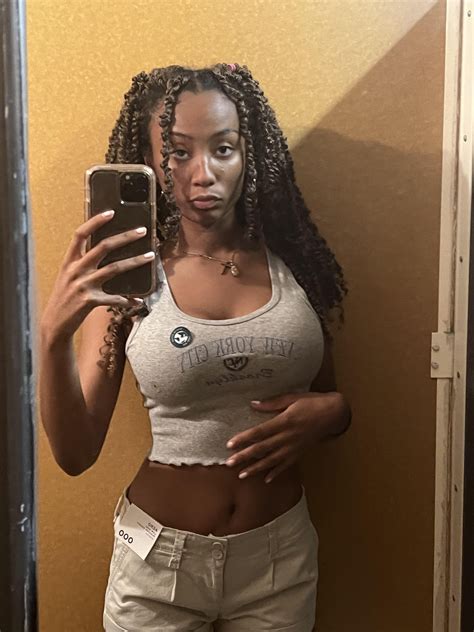 Any spring break plans!?? : r/Bikini