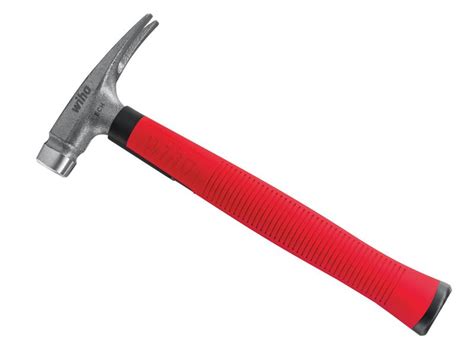 electricians hammer  clarke fencing