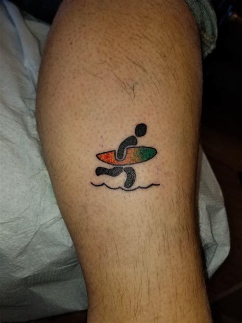 167 best Visions Tattoo images on Pholder | Tattoos, Tattoo and Grimes