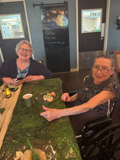 Accolade Healthcare of Pontiac | Pontiac IL