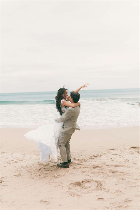 100.837+ Fotos y Imágenes de Pareja teniendo sexo Gratis · Banco de