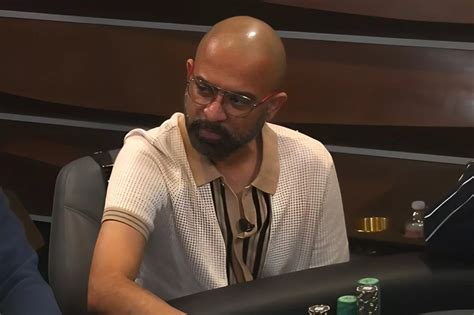 how to play ofc poker