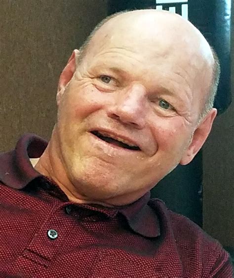 David Person Obituary - Grand Junction, CO