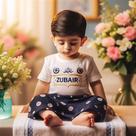 zubair  wallpaper  design   wallpaper