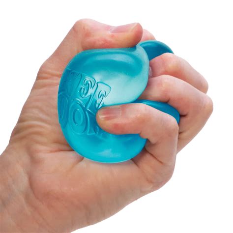 Nee Doh Nice Cube Squishies