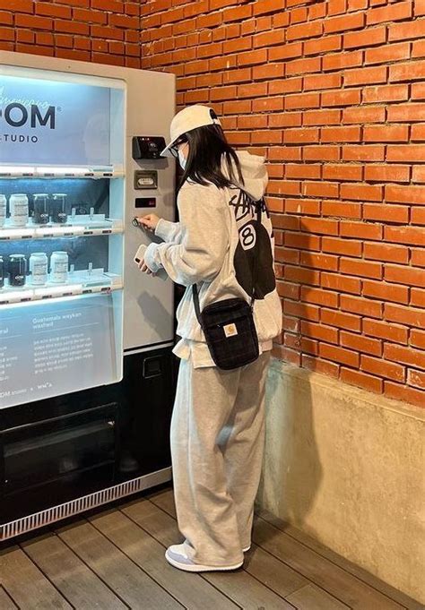 Cybercore Clothes Cybercore Clothes Outfit Swaggy Outfits, Cute Casual ...