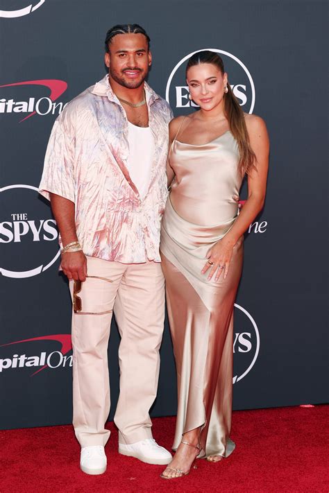 White Wife Gangbanged