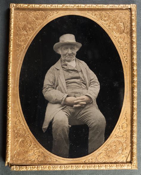 Professional Memorial Services at Akers Funeral Home Inc 20