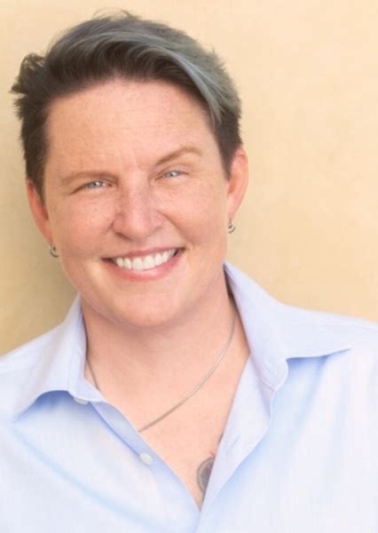 danni hunt fan casting