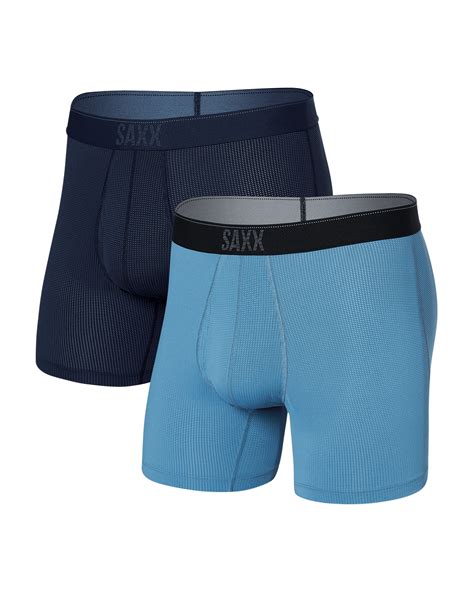 All Men's Underwear and Apparel on Sale – SAXX Underwear