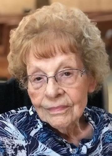 Denver Post Obituaries