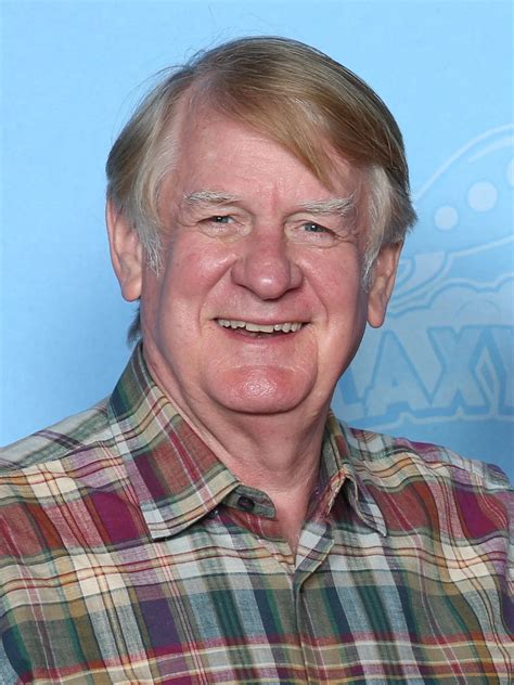 Bill Farmer | Easter Specials Wiki | Fandom
