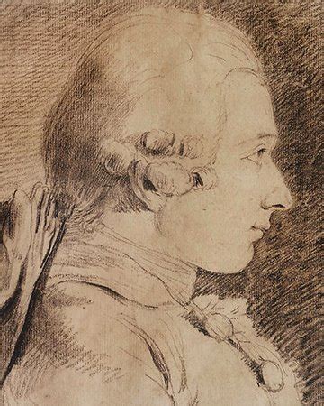 Marquis de Sade (Philosopher and Writer) - On This Day