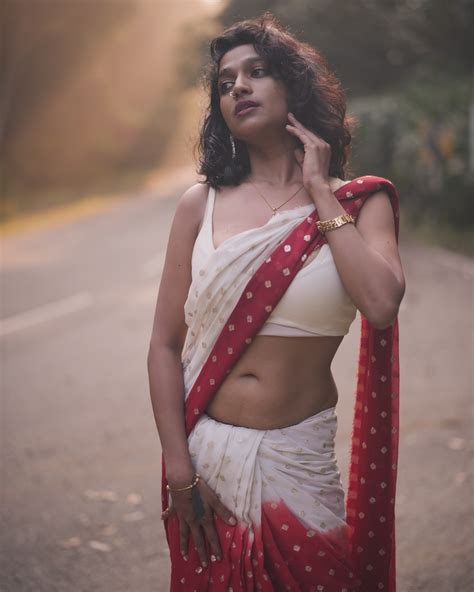 lavanya manickam  images